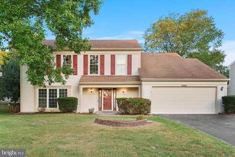 Merchant, GREAT FALLS, VA 22066