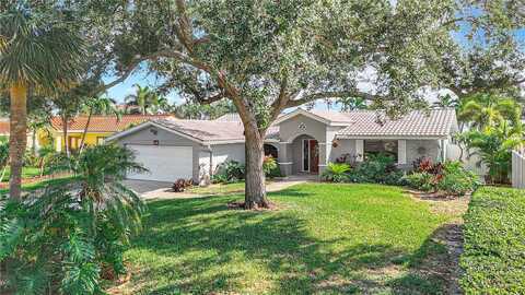 Julia, ST PETE BEACH, FL 33706