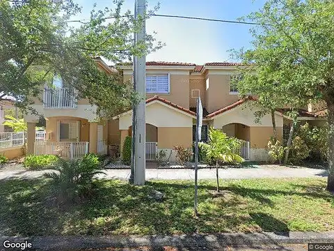 4Th, HIALEAH, FL 33010