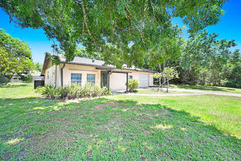 Dorset, MELBOURNE, FL 32904