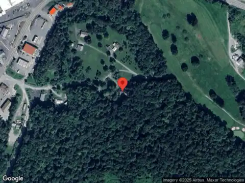 Private, MONTROSE, PA 18801