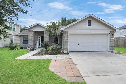 Legends Place, SPRING, TX 77386