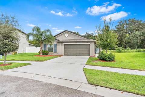 Lytton Hall, ZEPHYRHILLS, FL 33540