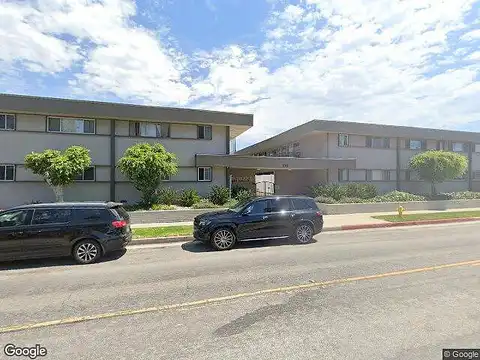 Carson, TORRANCE, CA 90503