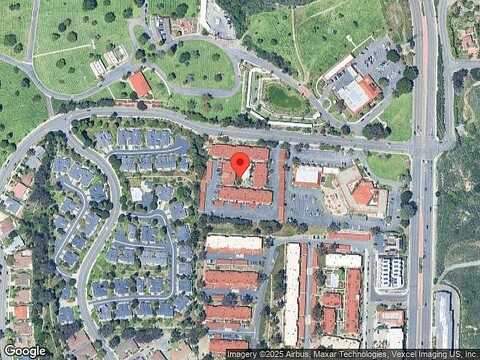 Fire Mountain, OCEANSIDE, CA 92054