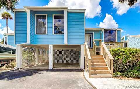 Rivers Edge, CRYSTAL RIVER, FL 34429