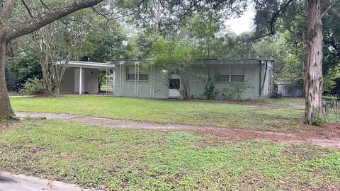 12Th, GAINESVILLE, FL 32609
