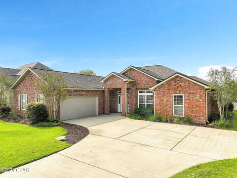 Hawks Landing, PANAMA CITY, FL 32405