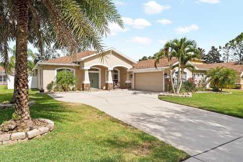 Rolling Acres, VALRICO, FL 33596