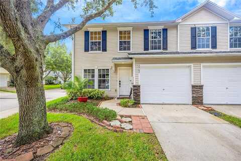 Bear Oak, VALRICO, FL 33594