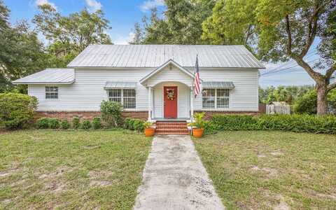 Monroe, LAKE CITY, FL 32025