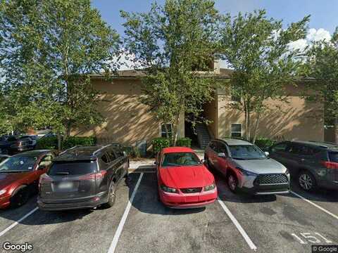 Golden Lake, SAINT AUGUSTINE, FL 32084