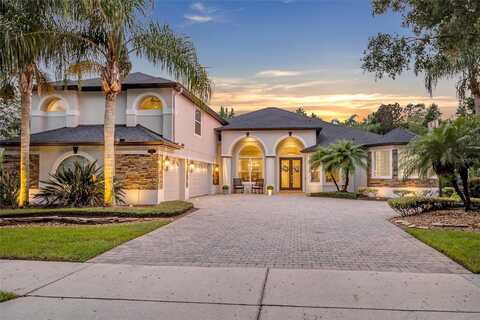 Regal Pine, OVIEDO, FL 32766