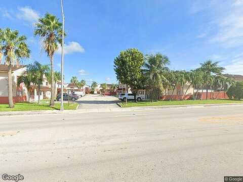 76Th, HIALEAH, FL 33018