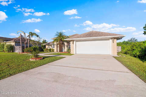 Dorado, PALM BAY, FL 32907