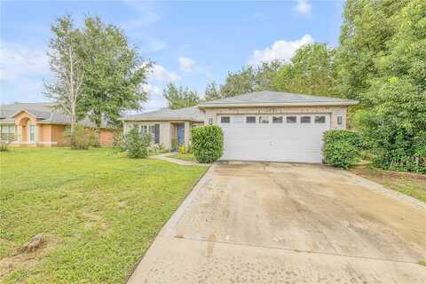Obannion, DELTONA, FL 32738