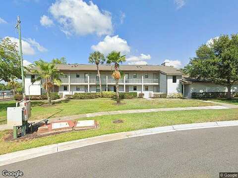Plaza Terrace, ORLANDO, FL 32803