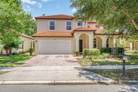 Roccella, KISSIMMEE, FL 34747