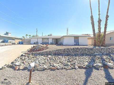 Poseidon, LAKE HAVASU CITY, AZ 86404