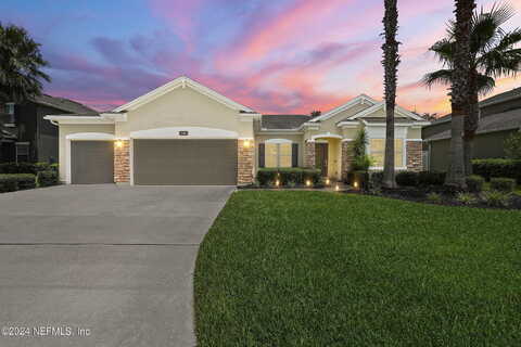 Field Crest, SAINT AUGUSTINE, FL 32092