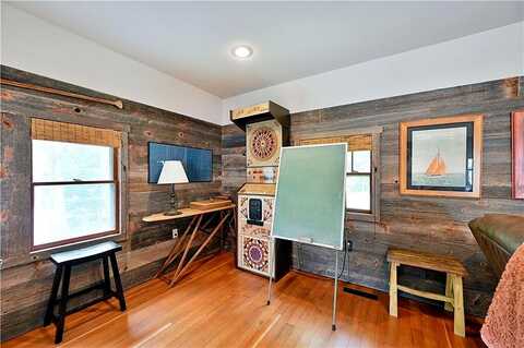 27Th, BIRCHWOOD, WI 54817