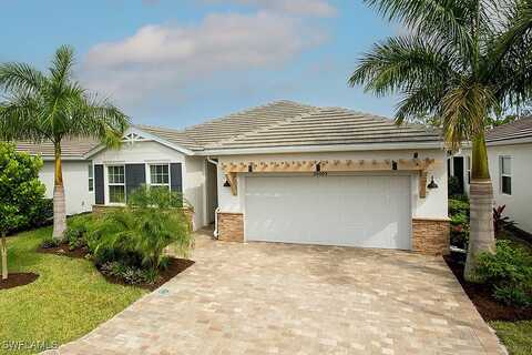 Seasons Tide, BONITA SPRINGS, FL 34135