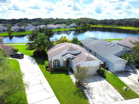 Woodbury Pines, ORLANDO, FL 32828