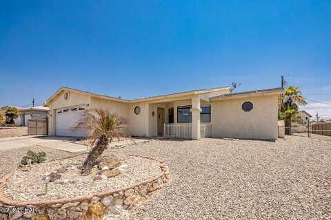 Hidden Valley, LAKE HAVASU CITY, AZ 86404