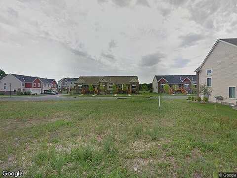 134Th, ROSEMOUNT, MN 55068