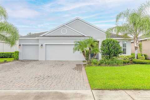 Birkdale, DAYTONA BEACH, FL 32124