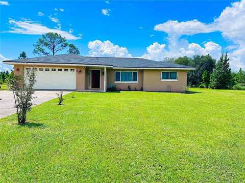 Valencia, INDIAN LAKE ESTATES, FL 33855