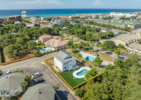 Payne, MIRAMAR BEACH, FL 32550