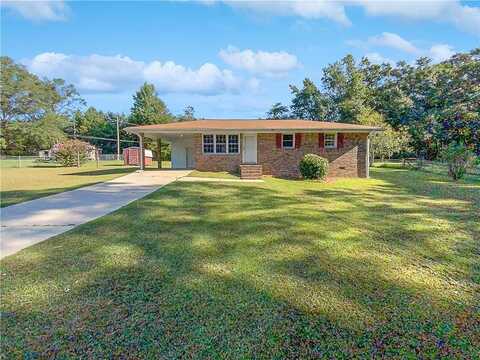 Carole, OXFORD, GA 30054