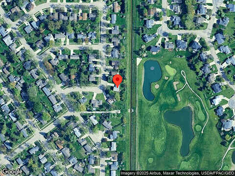 Walnut, MOORHEAD, MN 56560