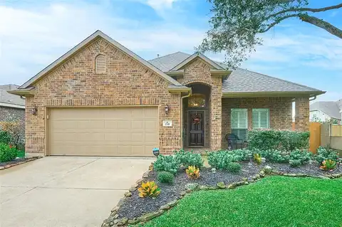 Villa Bella, LEAGUE CITY, TX 77573