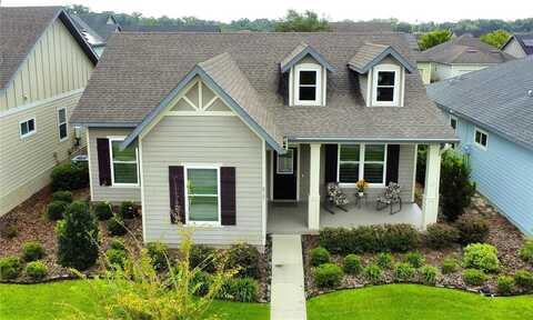 120Th, GAINESVILLE, FL 32608