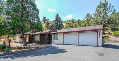 Vale, KLAMATH FALLS, OR 97603