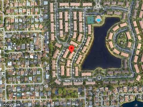 84Th, MIRAMAR, FL 33025