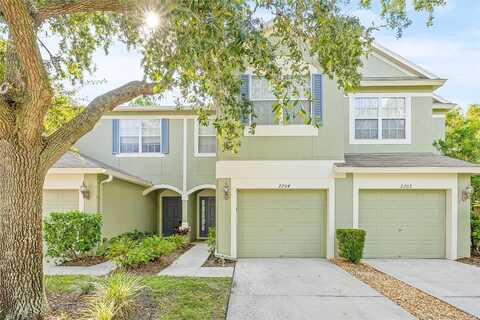 Conch Hollow, BRANDON, FL 33511