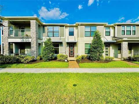 Giardino, KISSIMMEE, FL 34741