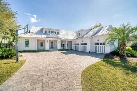 Ardsley, ORLANDO, FL 32804