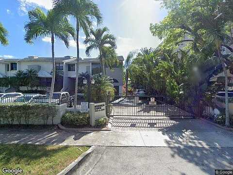 135Th, NORTH MIAMI, FL 33181
