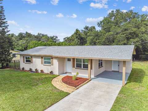 Gordon, MULBERRY, FL 33860