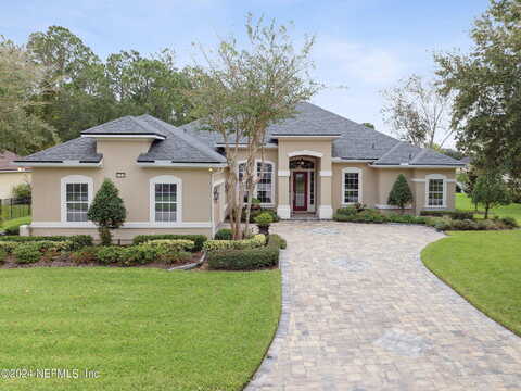 Holland, SAINT AUGUSTINE, FL 32095