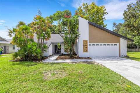 Sedgefield, CLEARWATER, FL 33761
