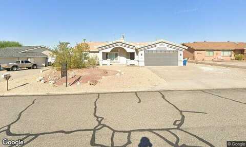Diablo, LAKE HAVASU CITY, AZ 86406