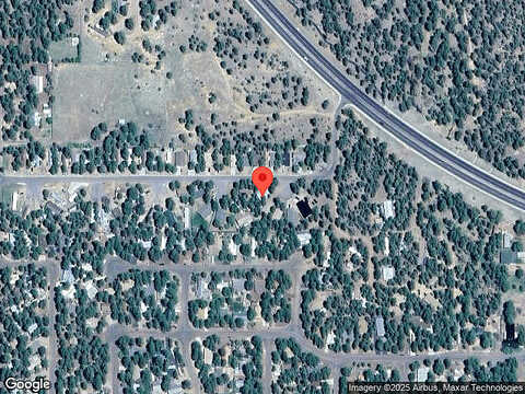 Owens, SHOW LOW, AZ 85901