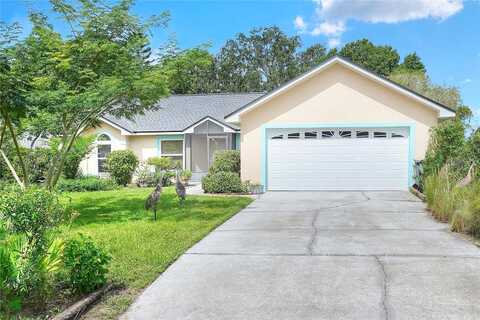 Loma Bonita, DAVENPORT, FL 33837