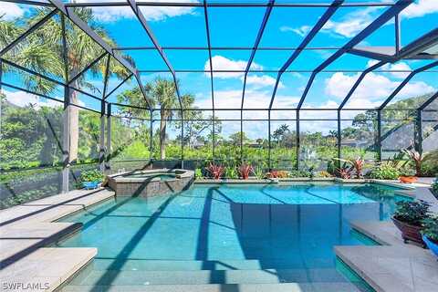 Fawnwood, BONITA SPRINGS, FL 34134