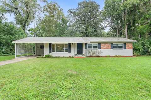 11Th, GAINESVILLE, FL 32605